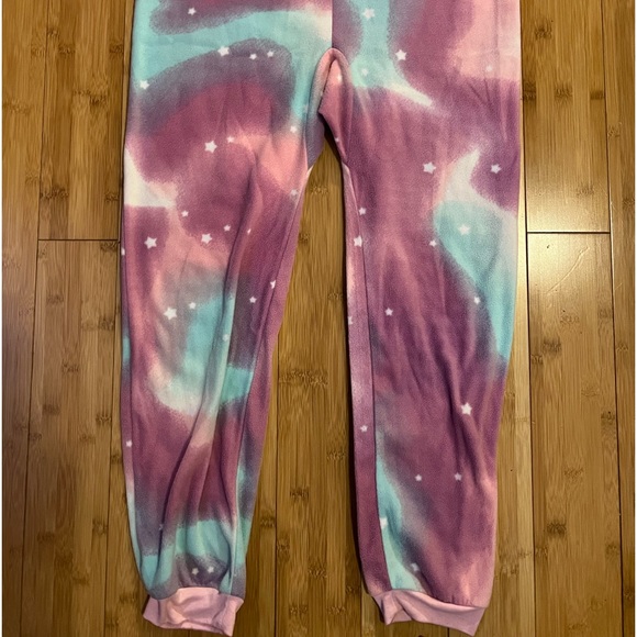 Cat & Jack Onesie Pajama/ sleepwear - Picture 9 of 9